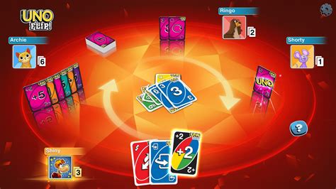 uno online steam.